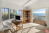 2315 Finney St - Photo 7