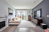 1234 Wilshire Blvd - Photo 1