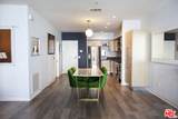 1234 Wilshire Blvd - Photo 10