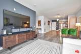 1234 Wilshire Blvd - Photo 11