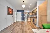 1234 Wilshire Blvd - Photo 12