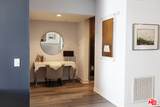 1234 Wilshire Blvd - Photo 13