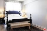 1234 Wilshire Blvd - Photo 14