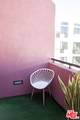 1234 Wilshire Blvd - Photo 16