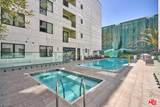 1234 Wilshire Blvd - Photo 17