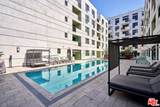 1234 Wilshire Blvd - Photo 18