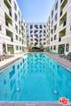 1234 Wilshire Blvd - Photo 19