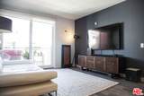 1234 Wilshire Blvd - Photo 2