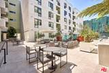 1234 Wilshire Blvd - Photo 20