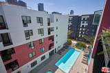 1234 Wilshire Blvd - Photo 22