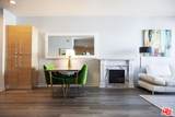 1234 Wilshire Blvd - Photo 3