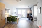 1234 Wilshire Blvd - Photo 4