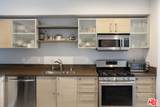 1234 Wilshire Blvd - Photo 7