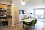 1234 Wilshire Blvd - Photo 8