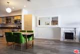 1234 Wilshire Blvd - Photo 9