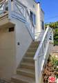 226 Spalding Dr - Photo 10