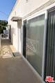 226 Spalding Dr - Photo 11