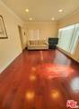 226 Spalding Dr - Photo 2