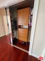 226 Spalding Dr - Photo 3
