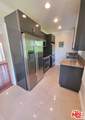 226 Spalding Dr - Photo 4
