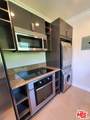 226 Spalding Dr - Photo 6