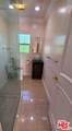 226 Spalding Dr - Photo 9