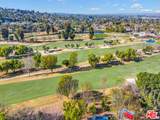 18243 Rancho St - Photo 21
