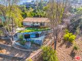 18243 Rancho St - Photo 22