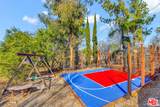 18243 Rancho St - Photo 23
