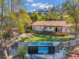 18243 Rancho St - Photo 25