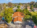 18243 Rancho St - Photo 26