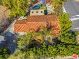 18243 Rancho St - Photo 27