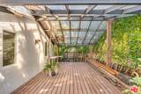 18243 Rancho St - Photo 28