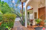 18243 Rancho St - Photo 29