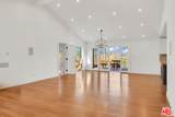 18243 Rancho St - Photo 30