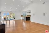 18243 Rancho St - Photo 31