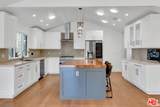 18243 Rancho St - Photo 32