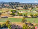 18243 Rancho St - Photo 33