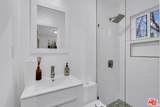 18243 Rancho St - Photo 34
