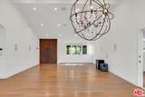 18243 Rancho St - Photo 35