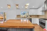 18243 Rancho St - Photo 36