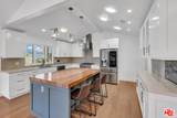18243 Rancho St - Photo 37