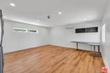18243 Rancho St - Photo 38