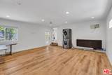 18243 Rancho St - Photo 39