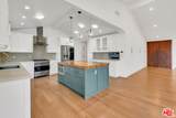 18243 Rancho St - Photo 40