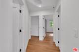 18243 Rancho St - Photo 41