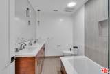 18243 Rancho St - Photo 42