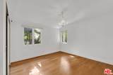 18243 Rancho St - Photo 44