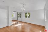 18243 Rancho St - Photo 45