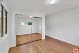 18243 Rancho St - Photo 46